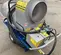 2023 Frost Fighter IDH400QR Indirect Fired Heater