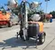 2019 Wanco WCLT-4MK106K Portable Light Tower