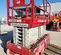 2018 MEC 4555SE Scissor Lift