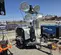 2019 Allmand NLV-ML3EC Portable Work Light