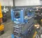 2017 Genie GS-3232 Scissor Lift