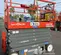 2017 Skyjack SJIII4740 Scissor Lift
