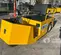 2024 Taylor Dunn SS-536 Utility Vehicle
