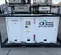 2014 TRANE 10T-480V-WSC120