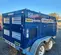 2017 Skyjack SJIII3219 Scissor Lift