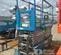 2017 Genie GS-3232 Scissor Lift