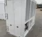 2018 American Event Services 30TV480WK030A