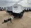 2022 Generac MMG55DF4CAN6 Diesel Generator