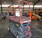 2018 Skyjack SJIII3226 Scissor Lift
