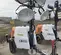2021 Generac MLT6SMDS Portable Light Tower