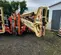 2017 JLG T500J Boom Lift