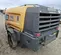 2017 Atlas Copco XAS440JD T4F Air Compressor