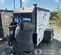 2022 Therm Dynamics TD625 Heater