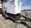 2018 Cummins C100D2RE Diesel Generator