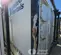 2016 Custom Air Products & Services PPKH-60TD-ONN13