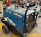 2021 Miller Welders Trailblazer 325 Welder