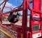 2018 MEC 1930SE Scissor Lift