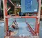 2016 Skyjack SJIII3219 Scissor Lift