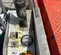 2017 Skyjack SJIII4632 Scissor Lift