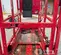 2017 MEC 1330SE Scissor Lift