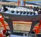 2019 JLG 660SJ Boom Lift