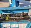 2017 Genie Z-45/25J DC Articulating Boom Lift