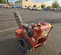 2019 Skyjack SJIII3219 Scissor Lift