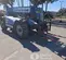 2019 AUSA C400HX4 Forklift