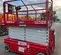 2018 MEC 4046SE Scissor Lift