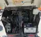 2020 Allmand NLV-K1005 Portable Light Tower