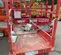 2018 Skyjack SJIII3219 Scissor Lift