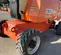 2017 JLG 800AJ Articulating Boom Lift