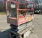 2018 Skyjack SJIII3219 Scissor Lift