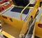 2023 Taylor Dunn SS-025-36 Utility Vehicle