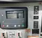 2019 Wacker Neuson G25 T4F Diesel Generator