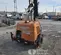 2020 Magnum Pro MLT6SM Portable Light Tower