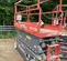 2018 Skyjack SJIII3226 Scissor Lift