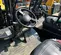 2019 Toyota 8FGU30 Warehouse Forklift