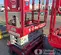 2018 MEC 1330SE Scissor Lift