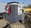 2021 Atlas Copco QAS45 Diesel Generator