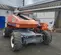 2016 Snorkel TB86J Boom Lift