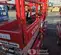 2019 MEC 1330SE Scissor Lift