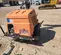 2018 Magnum Pro MLT6SM Portable Light Tower