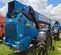 2016 Genie GTH-1056 Forklift