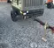 2018 Sullair 185DPQ-KU-T3 Air Compressor