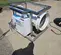 2018 Chromalox SDRA-60-43RG-UR Electric Heater