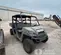 2021 Polaris PRO XD 4000D Utility Vehicle
