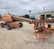 2019 JLG 600S Boom Lift