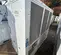 2019 American Event Services 30TV480WK030A