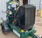 2014 Pioneer Pump PP66S14L716068 Pump